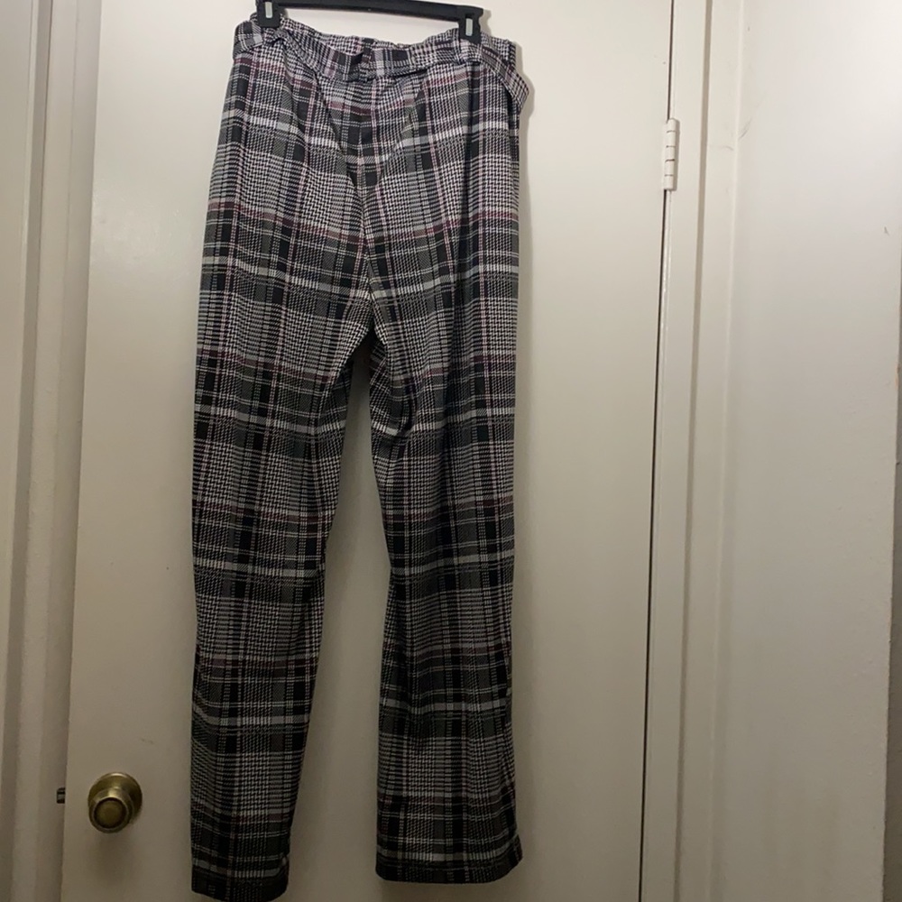 Studio JPR pants. - Picture 4 of 6